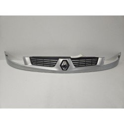 Calandre Renault Kangoo 1 Phase 2